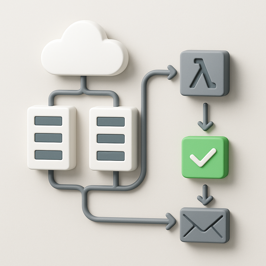 How to Design Highly Available Cloud Systems