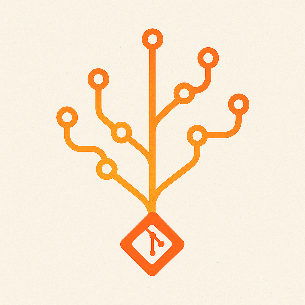 Git: The Complete Guide to Version Control Mastery